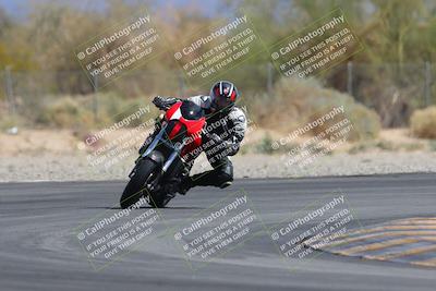 media/Mar-20-2023-Moto Forza (Mon) [[d0bbc59e78]]/3-C Group (Red)/Session 3 (Turn 2)/